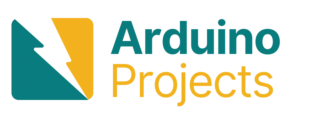 arduino